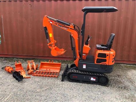 kobolt excavator 2018 mini kx10|kobolt kx for sale.